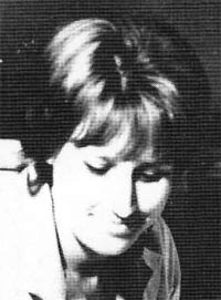 Teresa Żywicka-Zimnicka