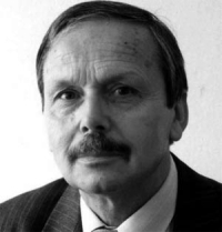 Jacek Kucharzewski