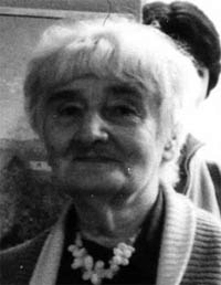 Barbara Bojanowska-Ziemska