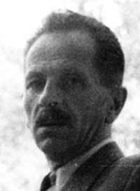 Stanisław Fortini