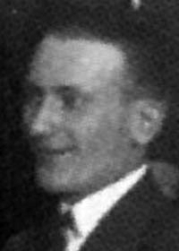 Zygmunt Józef Konrad