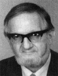 Zdzisław Ryszard Hirsch
