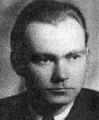 Andrzej Pawlicki