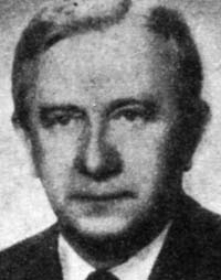 Zygmunt Wnorowski