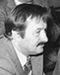 Jerzy Ossowicz