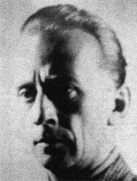 Wacław Jerzy Hryniewicz