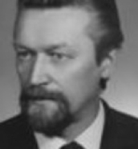 Janusz Link