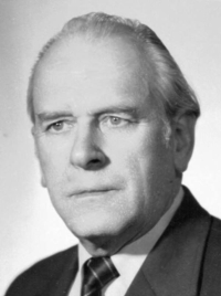 Waldemar Stanisław Hinc