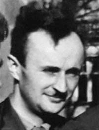 Czesław Frąk