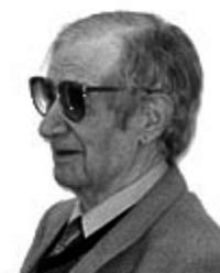 Bogdan Jerzy Wedemski
