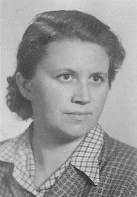 Marta Ingarden
