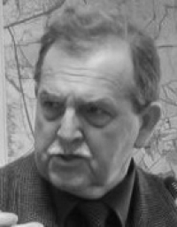 Maciej Krzysztof Cehak