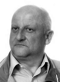 Marian Antoni Kopliński