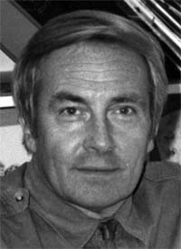 Krzysztof Kuraś