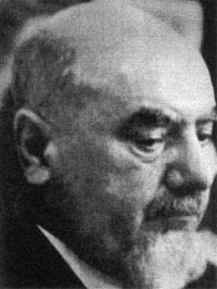 Zbigniew Roman Dmochowski