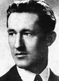 Tadeusz Kozaczewski