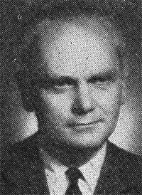 Stanisław Bolesław Rychłowski