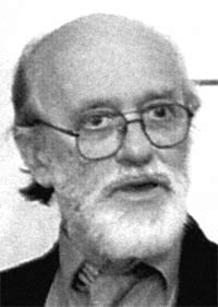 Zbigniew Gądek