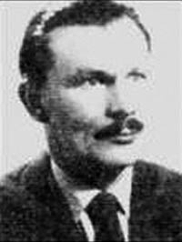 Józef Romaszkiewicz