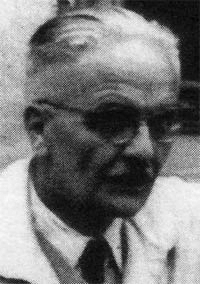 Stanisław Władysław Niemierko