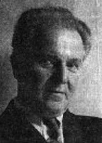 Franciszek Morawski