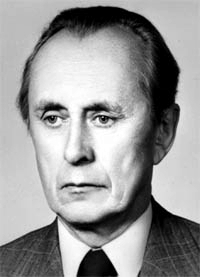Edmund Małachowicz
