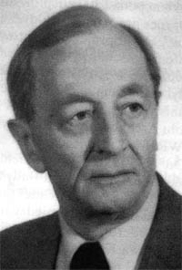 Zygmunt Mateusz Majerski