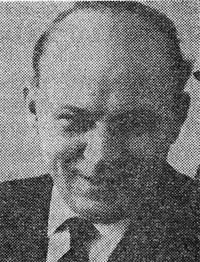 Anatol Szpakowicz