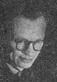 Zbigniew Kruszelnicki