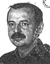 Witold Jan Olejak