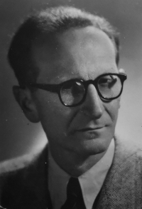 Frydolin Ernest Sachse