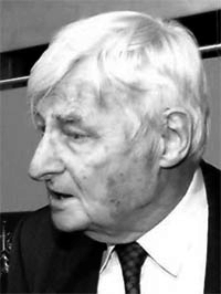 Michał Tadeusz Witwicki
