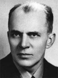 Stanisław Chrabelski