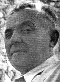 Karol Siciński