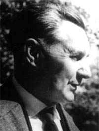 Jan Olaf Chmielewski