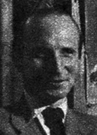 Józef Bubicz
