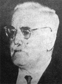 Tadeusz Stanisław Wróbel