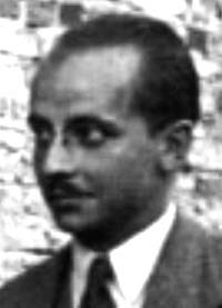 Zbigniew Okoniewski