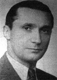 Stanisław Emilian Murczyński