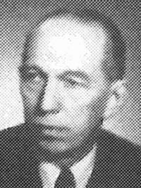 Jan Stanisław Drews