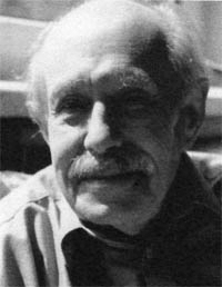 Janusz Ingarden