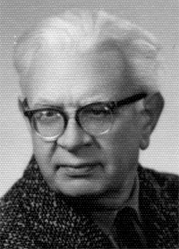 Stanisław Bukowski