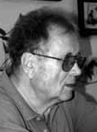Zbigniew Burkacki