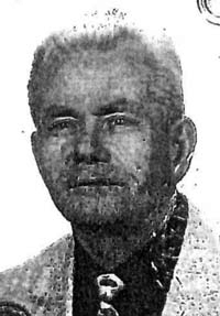 Adolf Kosiba