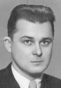 Andrzej Bernard Musialik
