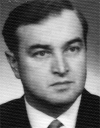 Eugeniusz Kozincew
