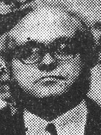 Henryk Dziatkowski