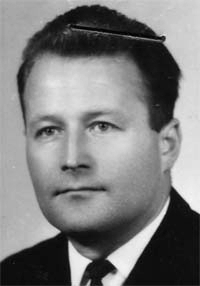 Stanisław Jureko