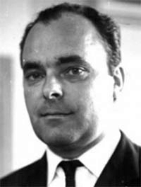 Andrzej Stanisław Otto