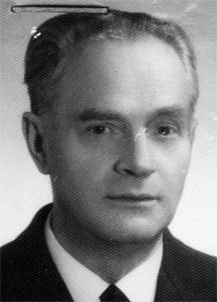 Wacław Gasiński